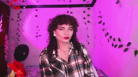 Lucy or Lucian 3 Come to my social Links3   online show from 2, 6, 2026