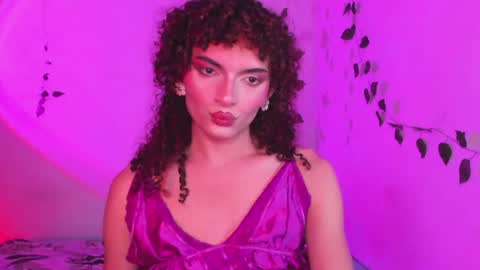 Snapshot of lucianromeo17 chatting on 4, 6, 2026 Lucy or Lucian 3 Come to my social Links3 online show from 4, 6, 2026