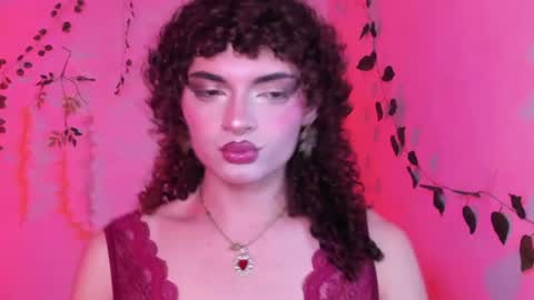 Snapshot of lucianromeo17 chatting on 15, 6, 2026 Lucy or Lucian 3 Come to my social Links3 online show from 15, 6, 2026