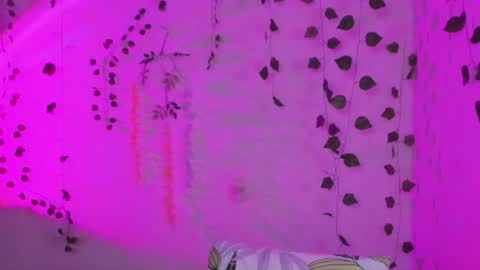 Snapshot of lucianromeo17 chatting on 22, 6, 2026 Lucy or Lucian 3 Come to my social Links3 online show from 22, 6, 2026