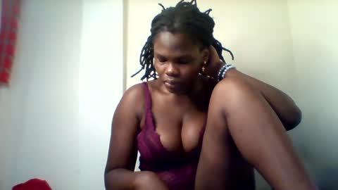 luciaresa online show from 2, 7, 2026