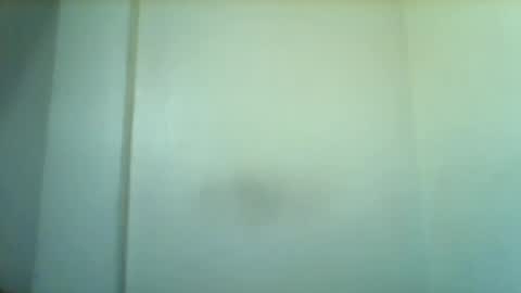 luciaresa online show from 11, 7, 2026