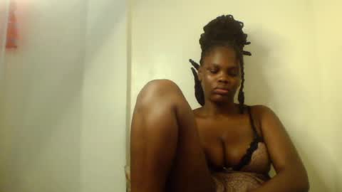 luciaresa online show from 19, 7, 2026