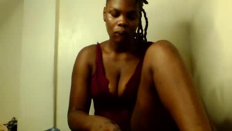 luciaresa online show from 21, 7, 2026