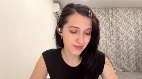 Mary online show from 31, 10, 2025