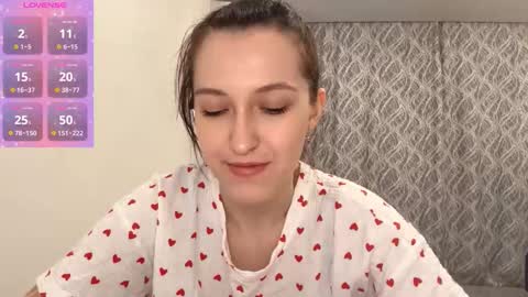 Mary online show from 23, 11, 2025