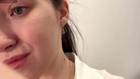 Mary online show from 2, 12, 2025