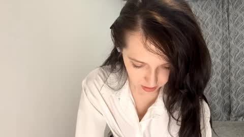 Mary online show from 15, 12, 2025