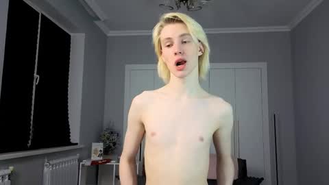 Angelok online show from 12, 3, 2026