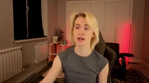 Angelok online show from 16, 3, 2026