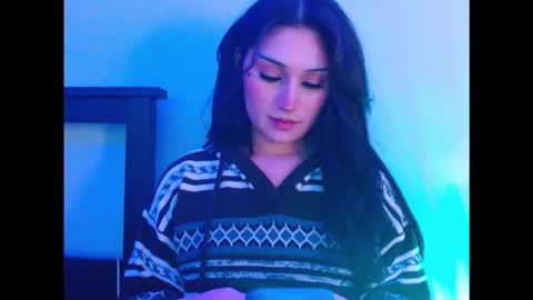 Snapshot of lucidlilith chatting on 17, 2, 2026 Lucid Lilith online show from 17, 2, 2026