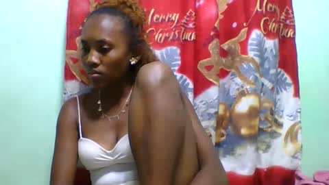 Snapshot of lucie196645 chatting on 3, 6, 2026 lucie196645 online show from 3, 6, 2026