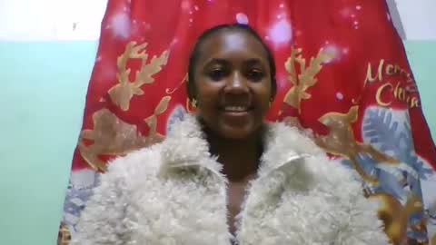 Snapshot of lucie196645 chatting on 10, 6, 2026 lucie196645 online show from 10, 6, 2026