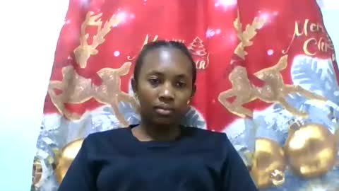 Snapshot of lucie196645 chatting on 10, 6, 2026 lucie196645 online show from 10, 6, 2026