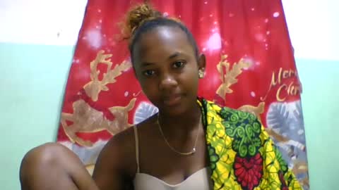 Snapshot of lucie196645 chatting on 21, 6, 2026 lucie196645 online show from 21, 6, 2026