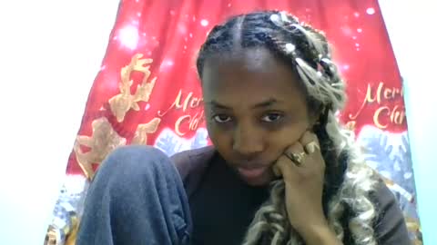 Snapshot of lucie196645 chatting on 27, 6, 2026 lucie196645 online show from 27, 6, 2026