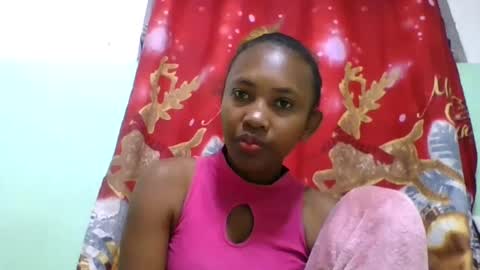 Snapshot of lucie196645 chatting on 17, 7, 2026 lucie196645 online show from 17, 7, 2026