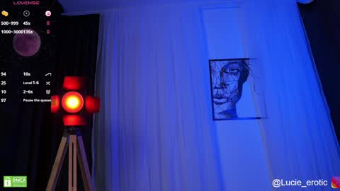  Next stream    start at  1500hs GTM-3 online show from 25, 1, 2025