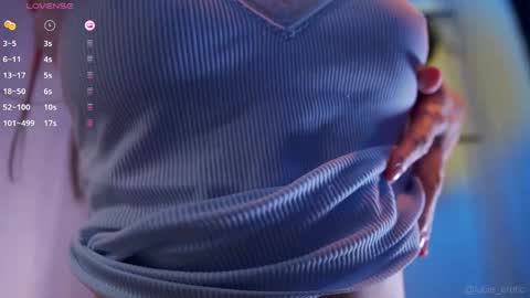  Next stream    start at  1500hs GTM-3 online show from 15, 2, 2025