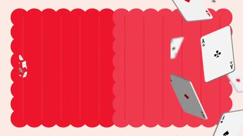 Lucie hot follow me on  online show from 9, 12, 2024