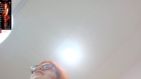Lucie   online show from 4, 12, 2024