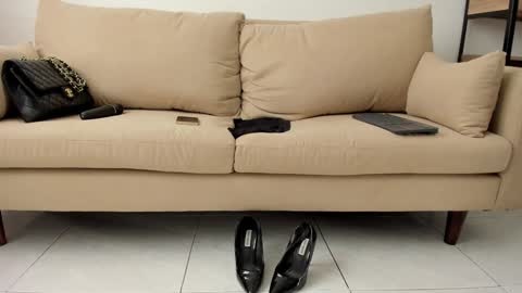 Snapshot of lucie_oude_ chatting on 23, 1, 2025 Lucie online show from 23, 1, 2025