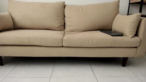 Snapshot of lucie_oude_ chatting on 31, 1, 2025 Lucie online show from 31, 1, 2025