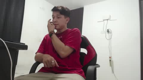 Fernando online show from 2, 5, 2026