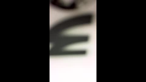 Snapshot of lucifer2025lightbringer chatting on 30, 10, 2025 lucifer2025lightbringer online show from 30, 10, 2025