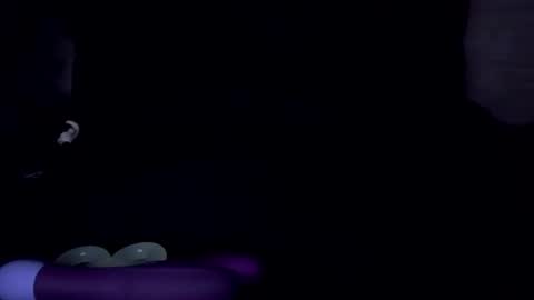 Snapshot of lucifer2025lightbringer chatting on 31, 10, 2025 lucifer2025lightbringer online show from 31, 10, 2025