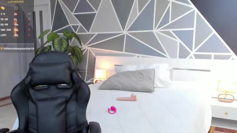 Lucy  online show from 31, 1, 2025