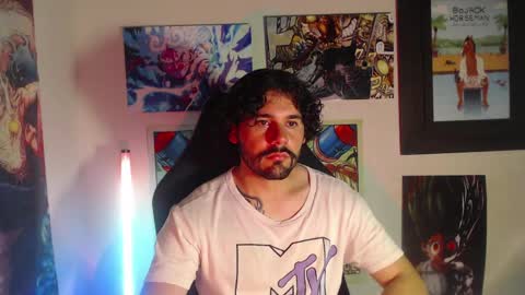 Nathan online show from 15, 5, 2026
