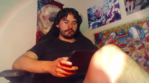 Nathan online show from 16, 5, 2026