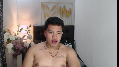 Snapshot of luciferhotcum chatting on 6, 2, 2025 Luciferhotcum online show from 6, 2, 2025