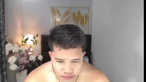 Snapshot of luciferhotcum chatting on 7, 2, 2025 Luciferhotcum online show from 7, 2, 2025