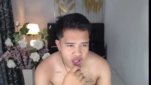 Snapshot of luciferhotcum chatting on 8, 2, 2025 Luciferhotcum online show from 8, 2, 2025