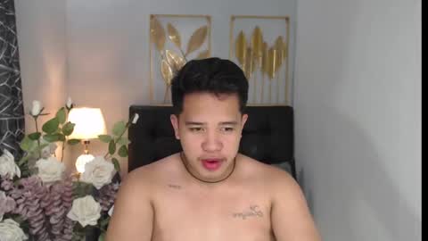 Snapshot of luciferhotcum chatting on 11, 2, 2025 Luciferhotcum online show from 11, 2, 2025