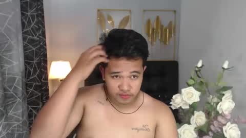 Snapshot of luciferhotcum chatting on 15, 2, 2025 Luciferhotcum online show from 15, 2, 2025