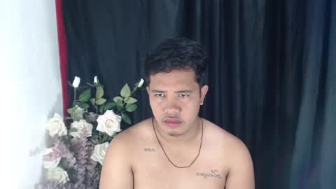 Snapshot of luciferhotcum chatting on 23, 2, 2025 Luciferhotcum online show from 23, 2, 2025