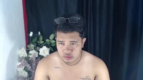 Snapshot of luciferhotcum chatting on 24, 2, 2025 Luciferhotcum online show from 24, 2, 2025