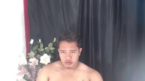 Snapshot of luciferhotcum chatting on 24, 2, 2025 Luciferhotcum online show from 24, 2, 2025