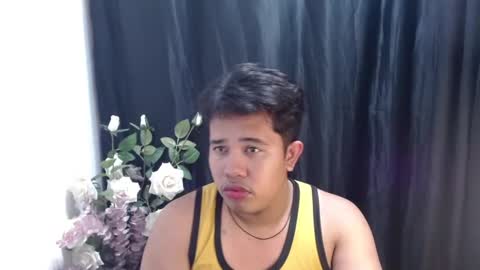 Snapshot of luciferhotcum chatting on 28, 2, 2025 Luciferhotcum online show from 28, 2, 2025