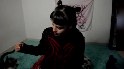 camila online show from 6, 12, 2024