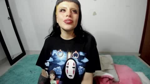 camila online show from 24, 12, 2024