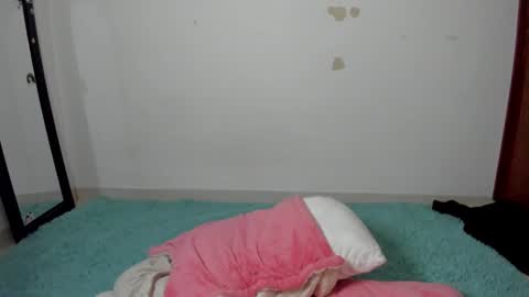 camila online show from 14, 1, 2025