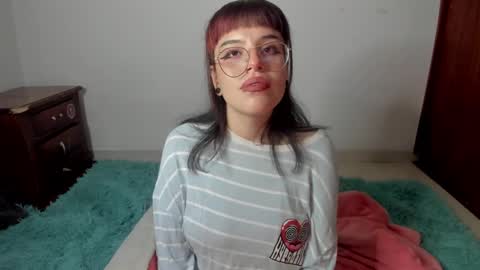 camila online show from 14, 2, 2025