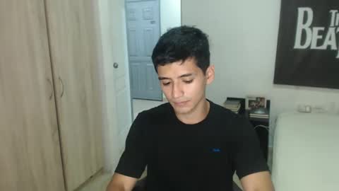 leonel online show from 11, 2, 2025