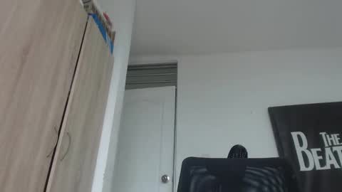 leonel online show from 24, 2, 2025