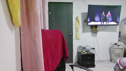 leonel online show from 6, 2, 2026