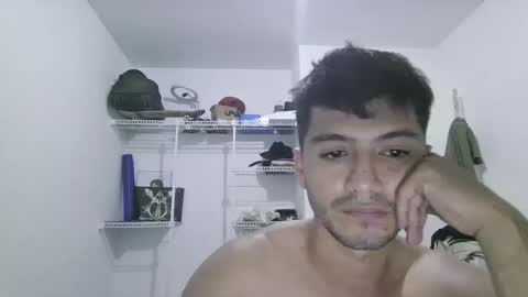 leonel online show from 27, 2, 2026